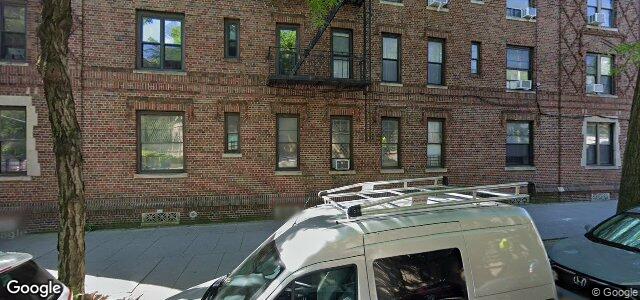 102 Greene Avenue（加拿大曼尼托巴省温尼伯市）房屋照片