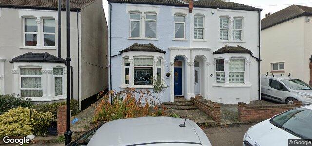 104 Leighton Avenue（加拿大曼尼托巴省温尼伯市）房屋照片