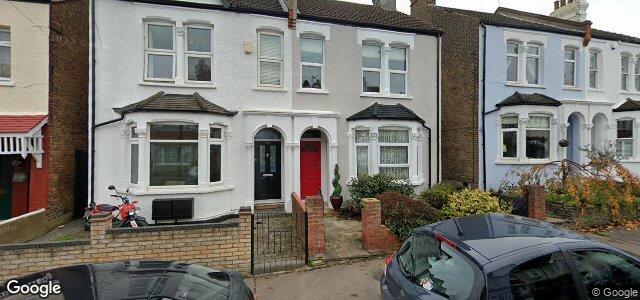 108 Leighton Avenue（加拿大曼尼托巴省温尼伯市）房屋照片