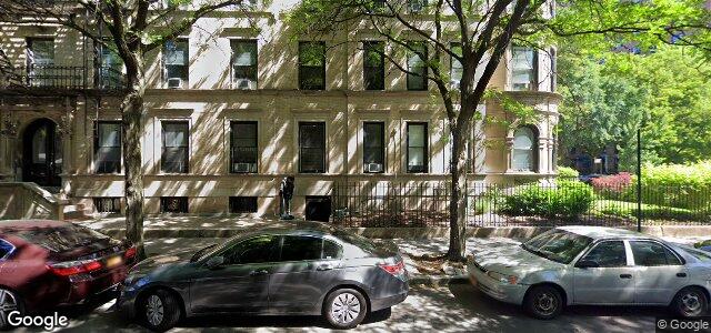 109 Greene Avenue（加拿大曼尼托巴省温尼伯市）房屋照片