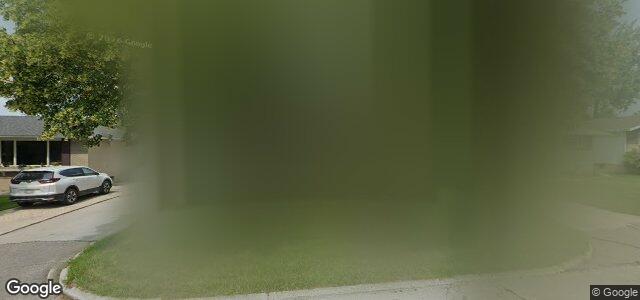 109 Rowandale Crescent（加拿大曼尼托巴省温尼伯市）房屋照片