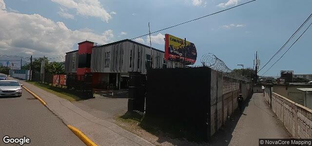 11 Dunrobin Avenue（加拿大曼尼托巴省温尼伯市）房屋照片