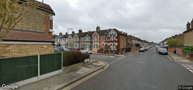 11 Glencoe Avenue（加拿大曼尼托巴省温尼伯市）房屋照片