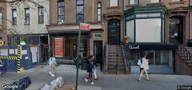 11 Greene Avenue（加拿大曼尼托巴省温尼伯市）房屋照片