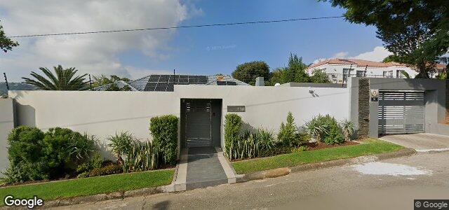 110 Dunvegan Street（加拿大曼尼托巴省温尼伯市）房屋照片