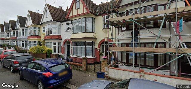 111 Leighton Avenue（加拿大曼尼托巴省温尼伯市）房屋照片