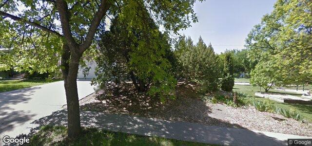 112 Essar Avenue（加拿大曼尼托巴省温尼伯市）房屋照片