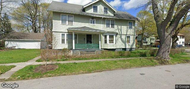 112 Leighton Avenue（加拿大曼尼托巴省温尼伯市）房屋照片