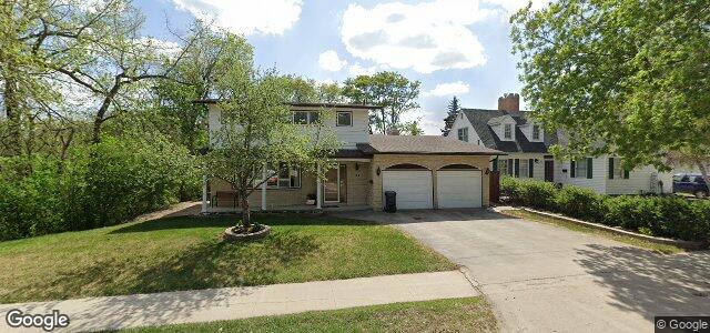 114 Whellams Lane（加拿大曼尼托巴省温尼伯市）房屋照片