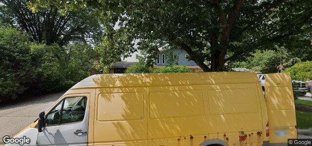 1158 Kildonan Drive（加拿大曼尼托巴省温尼伯市）房屋照片