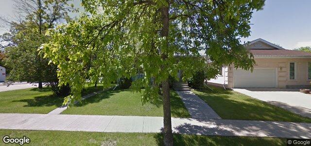 116 Essar Avenue（加拿大曼尼托巴省温尼伯市）房屋照片