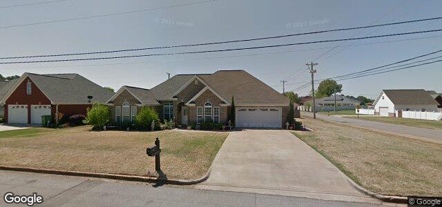 116 Kimberly Avenue（加拿大曼尼托巴省温尼伯市）房屋照片