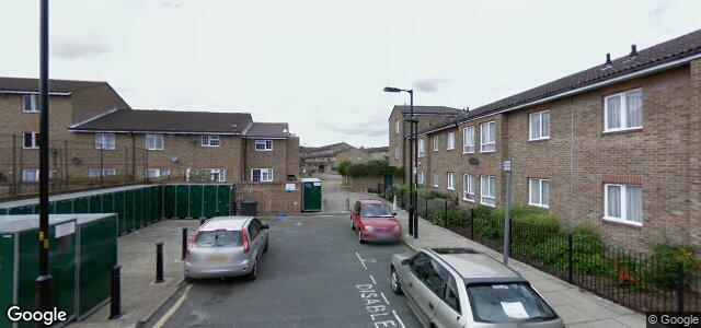 117 Canterbury Place（加拿大曼尼托巴省温尼伯市）房屋照片