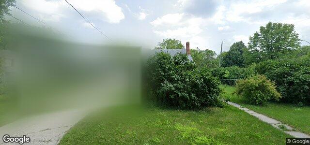 Larawan ng 1171 Kildonan Drive sa Winnipeg, Manitoba