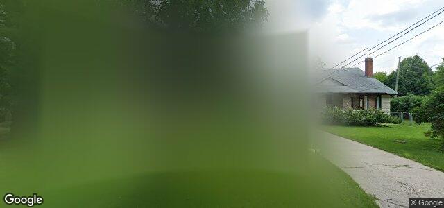 1173 Kildonan Drive（加拿大曼尼托巴省温尼伯市）房屋照片