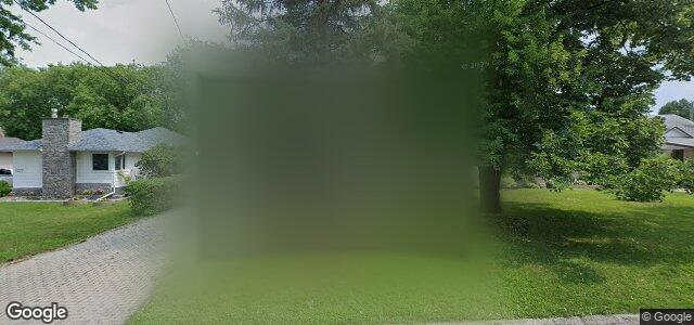 1175 Kildonan Drive（加拿大曼尼托巴省温尼伯市）房屋照片