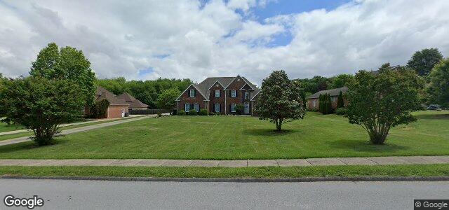 118 Canterbury Place（加拿大曼尼托巴省温尼伯市）房屋照片