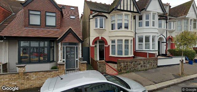 118 Leighton Avenue（加拿大曼尼托巴省温尼伯市）房屋照片