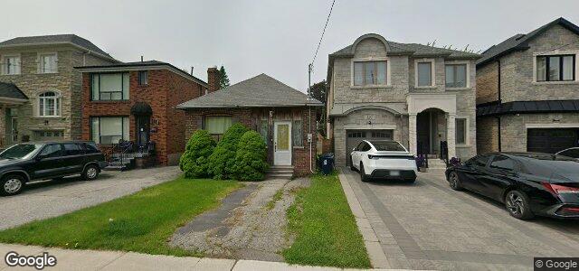 118 Linden Avenue（加拿大曼尼托巴省温尼伯市）房屋照片