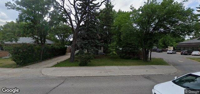 1180 Henderson Highway（加拿大曼尼托巴省温尼伯市）房屋照片