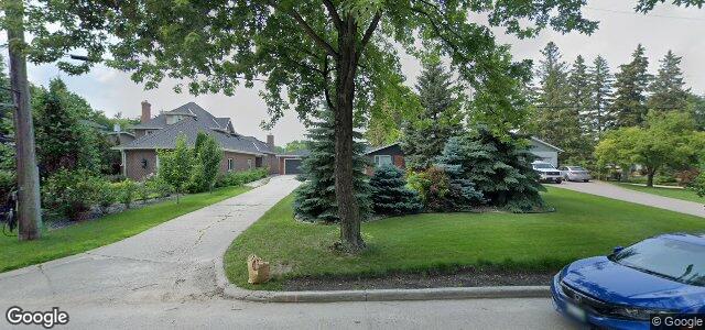 1184 Kildonan Drive（加拿大曼尼托巴省温尼伯市）房屋照片