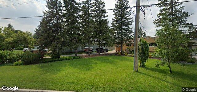 1188 Kildonan Drive（加拿大曼尼托巴省温尼伯市）房屋照片