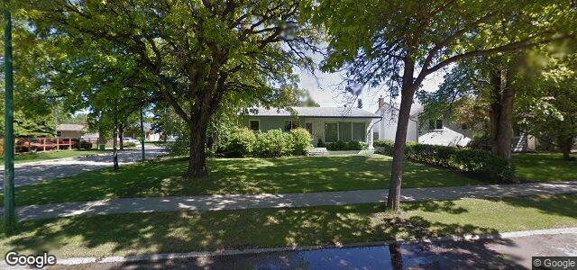 119 Essar Avenue（加拿大曼尼托巴省温尼伯市）房屋照片