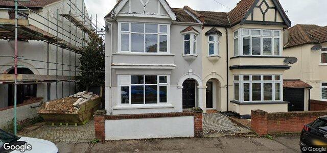 119 Leighton Avenue（加拿大曼尼托巴省温尼伯市）房屋照片