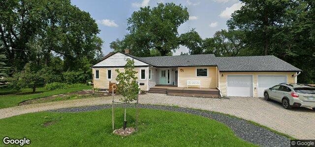 1191 Kildonan Drive ਦੀ ਫੋਟੋ, ਵਿਨੀਪਿਗ, ਮੈਨੀਟੋਬਾ