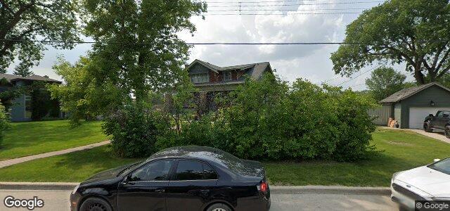 1194 Kildonan Drive（加拿大曼尼托巴省温尼伯市）房屋照片