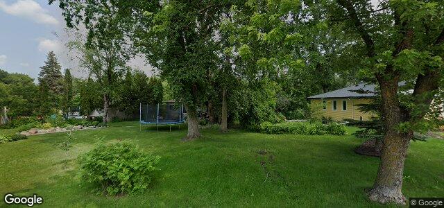 1195 Kildonan Drive（加拿大曼尼托巴省温尼伯市）房屋照片