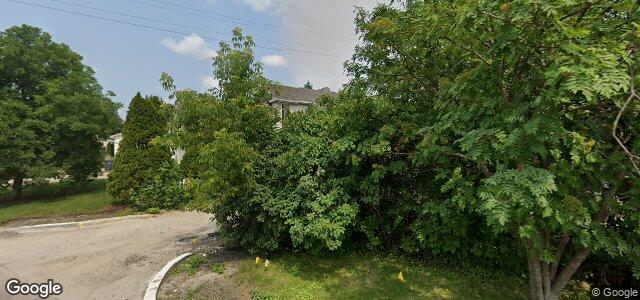 1199 Kildonan Drive（加拿大曼尼托巴省温尼伯市）房屋照片