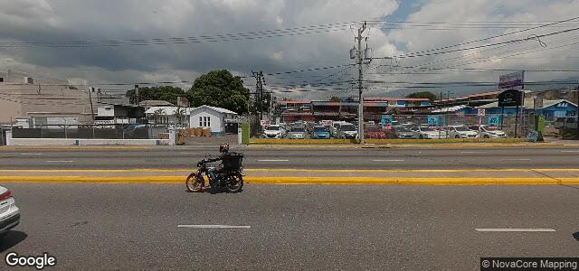 12 Dunrobin Avenue（加拿大曼尼托巴省温尼伯市）房屋照片