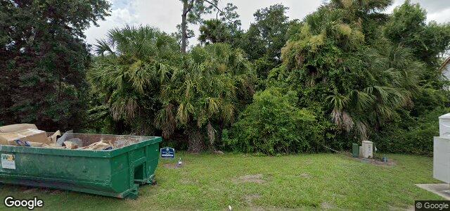 120 Chelsea Place（加拿大曼尼托巴省温尼伯市）房屋照片