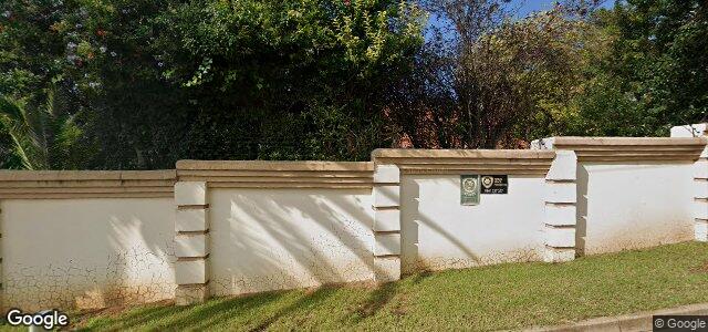 120 Dunvegan Street（加拿大曼尼托巴省温尼伯市）房屋照片