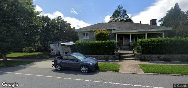 120 Kimberly Avenue（加拿大曼尼托巴省温尼伯市）房屋照片