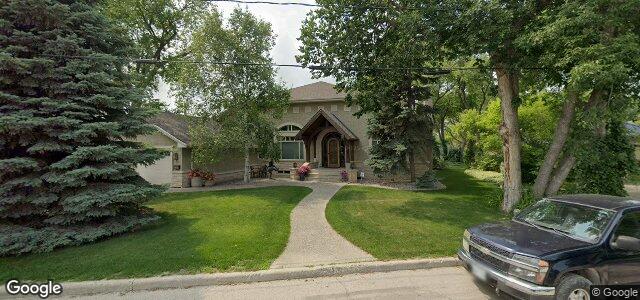 1200 Kildonan Drive（加拿大曼尼托巴省温尼伯市）房屋照片