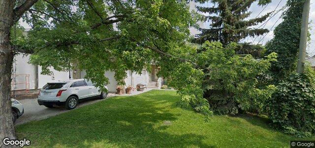 1203 Kildonan Drive（加拿大曼尼托巴省温尼伯市）房屋照片