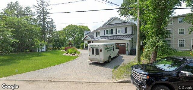 1204 Kildonan Drive（加拿大曼尼托巴省温尼伯市）房屋照片