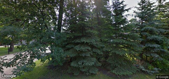 1213 Kildonan Drive（加拿大曼尼托巴省温尼伯市）房屋照片