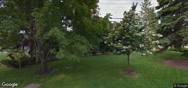 1214 Kildonan Drive（加拿大曼尼托巴省温尼伯市）房屋照片