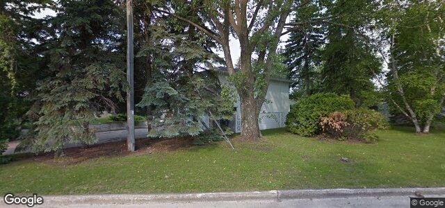 1216 Kildonan Drive（加拿大曼尼托巴省温尼伯市）房屋照片