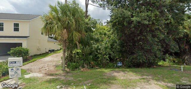 Photo of 124 Chelsea Place in Winnipeg, Manitoba