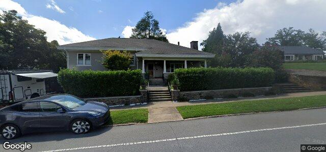 124 Kimberly Avenue ਦੀ ਫੋਟੋ, ਵਿਨੀਪਿਗ, ਮੈਨੀਟੋਬਾ