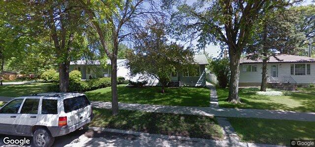 125 Essar Avenue（加拿大曼尼托巴省温尼伯市）房屋照片