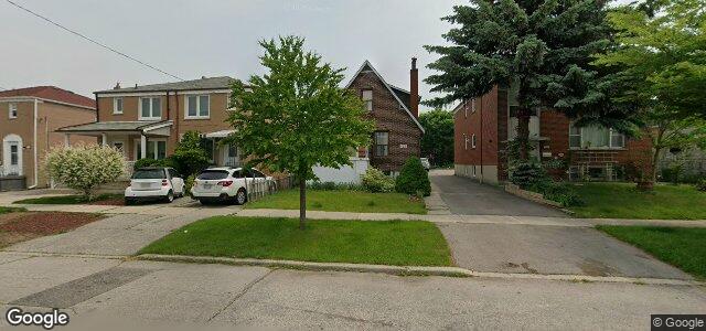 125 Linden Avenue（加拿大曼尼托巴省温尼伯市）房屋照片