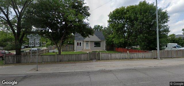 1254 Henderson Highway ਦੀ ਫੋਟੋ, ਵਿਨੀਪਿਗ, ਮੈਨੀਟੋਬਾ