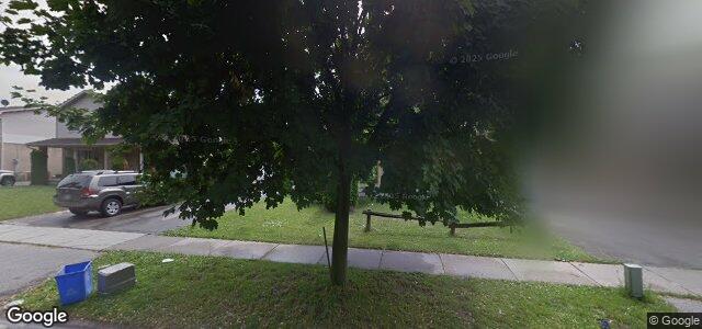 127 Kimberly Avenue（加拿大曼尼托巴省温尼伯市）房屋照片