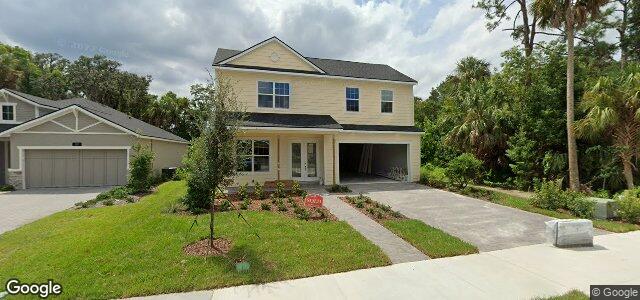 128 Chelsea Place（加拿大曼尼托巴省温尼伯市）房屋照片