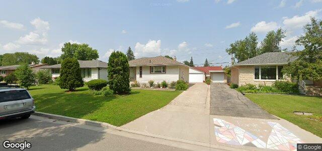 129 Fraser'S Grove ਦੀ ਫੋਟੋ, ਵਿਨੀਪਿਗ, ਮੈਨੀਟੋਬਾ